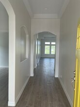 113 Torrey Pines Rd in Laguna Vista, TX - Building Photo - Building Photo