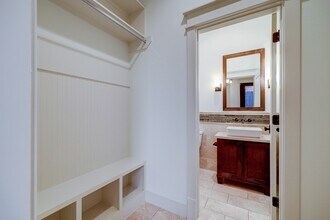 2409 Morse St in Houston, TX - Building Photo - Building Photo