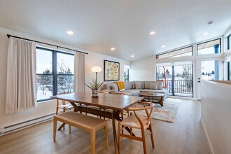 27 4th St E in Driggs, ID - Building Photo - Building Photo