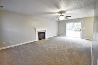 141 Pender Rd in Spring Lake, NC - Building Photo - Building Photo