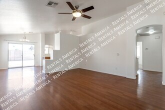 53 W Del Rio St in Gilbert, AZ - Building Photo - Building Photo