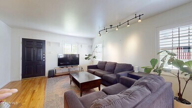 1103 Madeline Dr in El Paso, TX - Building Photo - Building Photo