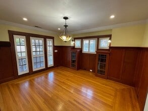 346 Carrillo St in Santa Rosa, CA - Building Photo - Building Photo