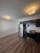 1331 Cedar St in Jacksonville, FL - Building Photo - Building Photo