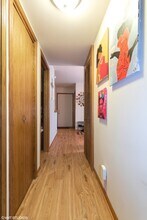 4535 Rumsey Ave in Oak Lawn, IL - Building Photo - Building Photo