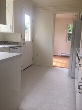 8318 20th Ave NW in Seattle, WA - Building Photo - Building Photo