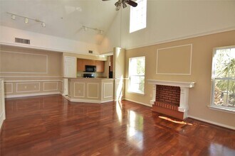 5711 Soldier Cir in Sarasota, FL - Building Photo - Building Photo