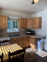 290 N 300 E, Unit 288 in Provo, UT - Foto de edificio - Building Photo