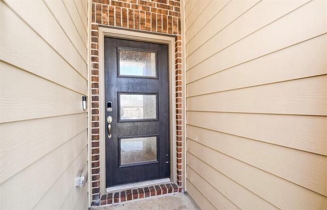 21643 Teton Rock Trl in Richmond, TX - Building Photo - Building Photo