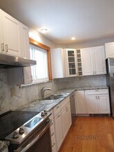 38 Forest St in Peabody, MA - Building Photo - Building Photo