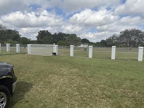 24000 SW 207th Ave in Homestead, FL - Building Photo - Building Photo