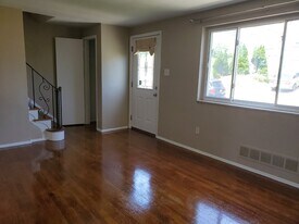 251 Sebring Ave in Pittsburgh, PA - Building Photo