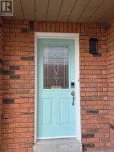 1725 Woodgate Trail in Oshawa, ON - Building Photo - Building Photo