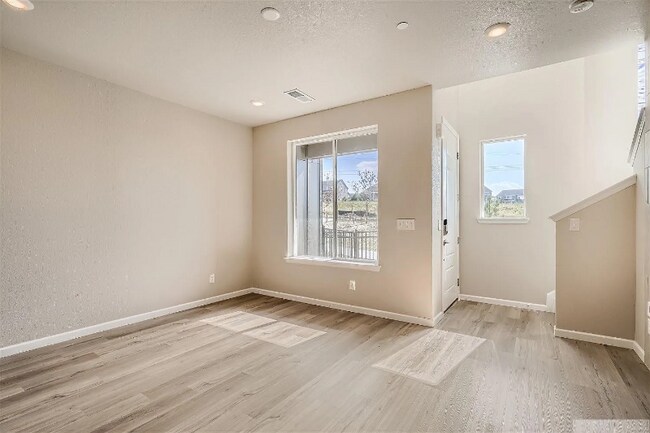 6837 Huddersfield Pl in Castle Pines, CO - Building Photo - Building Photo