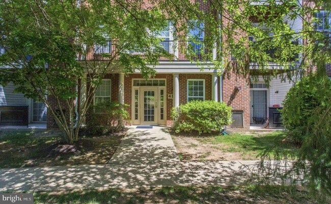 4151 Castlecary Ln in Fairfax, VA - Building Photo - Building Photo