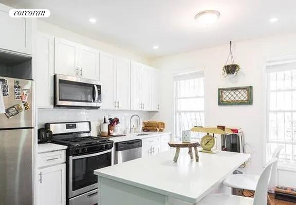 property at 110 Linwood St