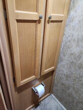 336 Co Rd 90B in Gonzales, TX - Foto de edificio - Building Photo