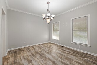 377 Church St, Unit 1 in Versailles, KY - Building Photo - Building Photo