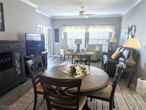 13080 Amberley Ct in Bonita Springs, FL - Building Photo - Building Photo