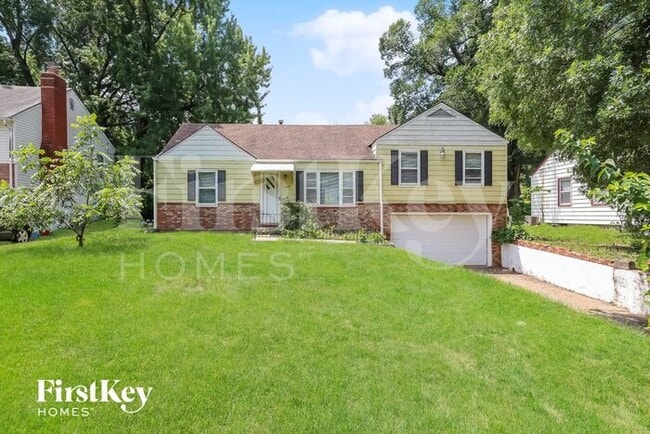 property at 8405 E 47th St