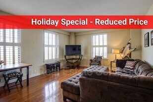 109 N Main St in Memphis, TN - Building Photo