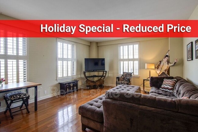 property at 109 N Main St