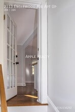 2113 Englewood Ave in Durham, NC - Building Photo - Building Photo