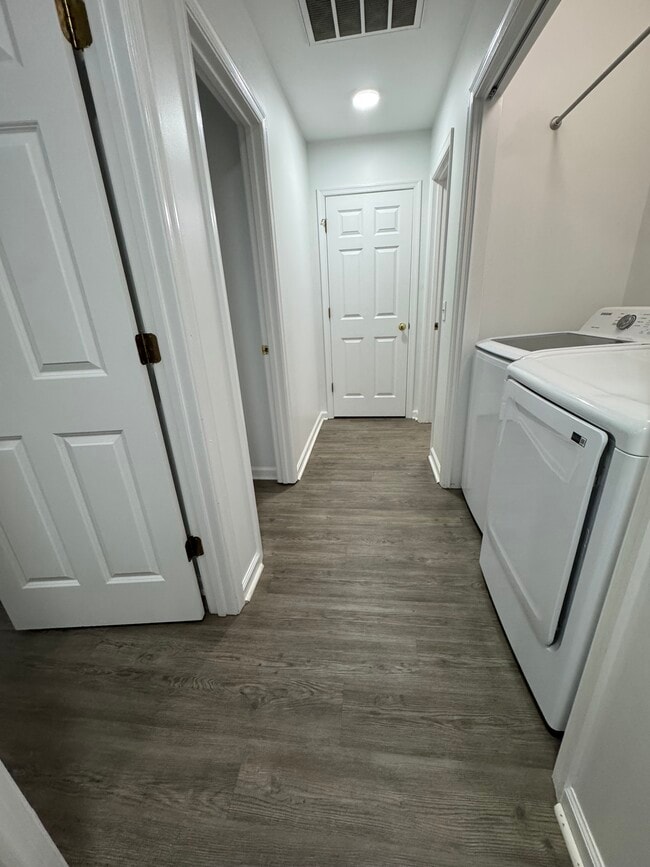 143 Ceasar Pl in Hilton Head Island, SC - Building Photo - Building Photo