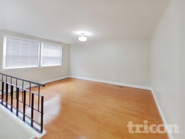 9851 Branchleigh Rd in Randallstown, MD - Building Photo - Building Photo