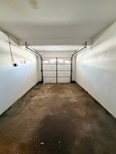 20 Martell Rd in Newark, DE - Building Photo - Building Photo