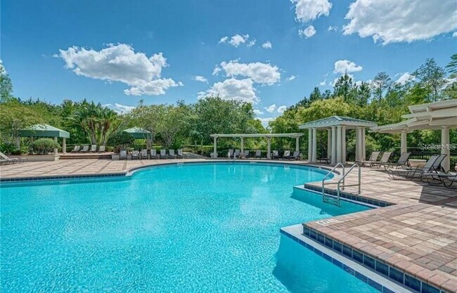 1547 Croydon St in Orlando, FL - Building Photo - Building Photo