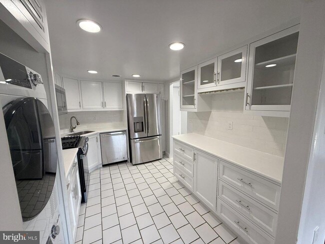 property at 606 Cooper Landing Rd