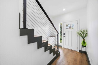 7117 Springdale St in Houston, TX - Building Photo - Building Photo