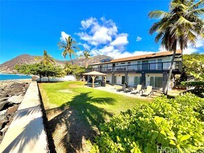 84-777-777 Moua St in Waianae, HI - Building Photo - Building Photo