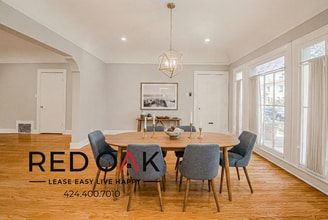 149 S Sycamore Ave in Los Angeles, CA - Building Photo - Building Photo