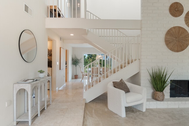 property at 3018 Xana Way