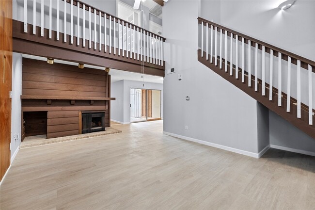 property at 12528 Wellington Park Dr