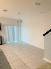 3802 Hampstead Ln in Lakeland, FL - Building Photo - Building Photo