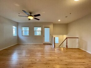 63 Bassett St in San Jose, CA - Building Photo - Building Photo
