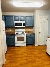 830 Whitetail Ct in Junction City, KS - Building Photo - Building Photo