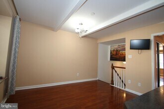 3478 Coventry Pl in Southampton, PA - Building Photo - Building Photo