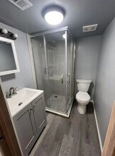 1721 N Artesian Ave in Chicago, IL - Building Photo - Building Photo