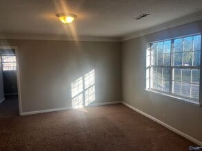 151 Forest Valley Dr in Albertville, AL - Building Photo - Building Photo