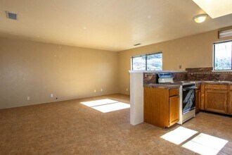 351 S Marina St in Prescott, AZ - Building Photo - Building Photo