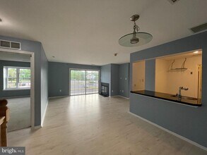 306 Society Pl in Newtown, PA - Building Photo - Building Photo