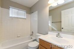 10534 Queen St in Westminster, CO - Foto de edificio - Building Photo