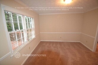 115 Branchwood Ct in Fayetteville, GA - Building Photo - Building Photo