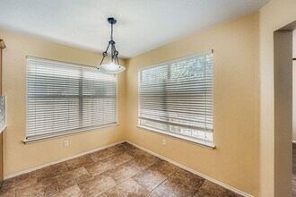 3509 Texas Topaz Dr in Austin, TX - Foto de edificio - Building Photo