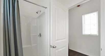 1229 S 13th Ave in Phoenix, AZ - Building Photo - Building Photo