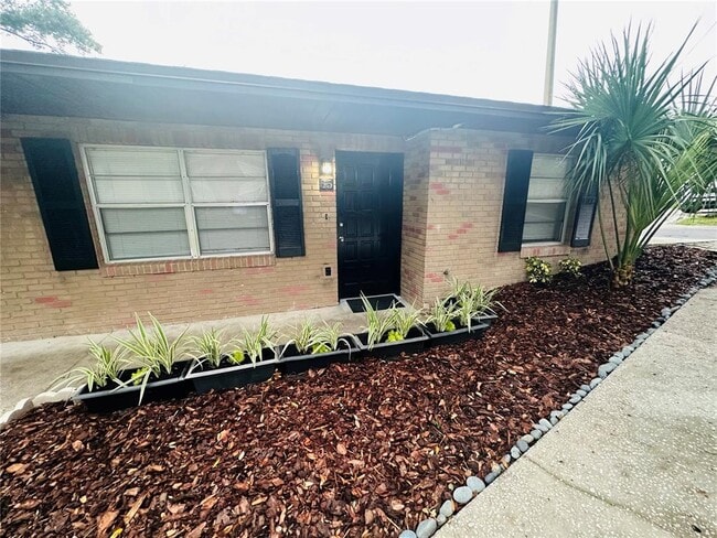 101 Lake Hunter Dr in Lakeland, FL - Building Photo - Building Photo